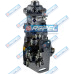 Bomba Injetora Combustivel Bosch 0460414267 Case 84550644