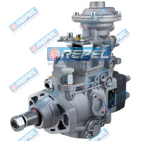 Bomba Injetora Combustível Bosch 0460424083