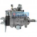 Bomba Injetora Combustível Bosch 0460424303 Perkins 2644N208 Perkins 2644N202 