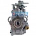 Bomba Injetora Combustível Bosch 0460424303 Perkins 2644N208 Perkins 2644N202 