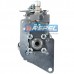 Bomba Injetora Combustível Bosch 0460424303 Perkins 2644N208 Perkins 2644N202 