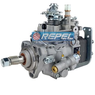 Bomba Injetora Combustível Bosch 0460424303 Perkins 2644N208 Perkins 2644N202 