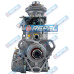 Bomba Injetora Combustível Bosch 0460424386 Case 2856936 New Holland 504173550