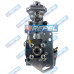 Bomba Injetora Combustível Bosch 0460424386 Case 2856936 New Holland 504173550