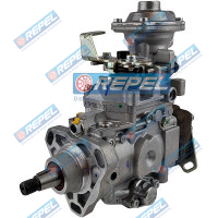 Bomba Injetora Combustível Bosch 0460424447 Agrale 6008001748000