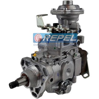 Bomba Injetora Combustível Bosch 0460424447 Agrale 6008001748000