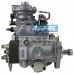 Bomba Injetora Combustível Bosch 0460424526 Cummins 5301584