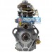 Bomba Injetora Combustível Bosch 0460424526 Cummins 5301584