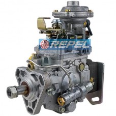 Bomba Injetora Combustível Bosch 0460424526 Cummins 5301584