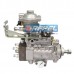 Bomba Injetora Combustível Bosch 0460424541 Iveco 42551388 Fiat 9947364