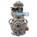 Bomba Injetora Combustível Bosch 0460424541 Iveco 42551388 Fiat 9947364