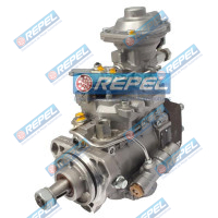 Bomba Injetora Combustível Bosch 0460424541 Iveco 42551388 Fiat 9947364