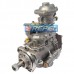 Bomba Injetora Combustível Bosch 0460424541 Iveco 42551388 Fiat 9947364