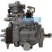 Bomba Injetora Combustível Bosch 0460426144 Cummins 3916894