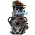 Bomba Injetora Combustível Bosch 0460426144 Cummins 3916894