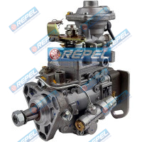 Bomba Injetora Combustível Bosch 0460426144 Cummins 3916894