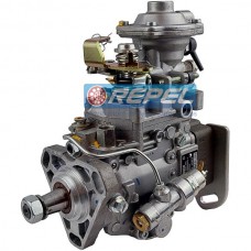 Bomba Injetora Combustível Bosch 0460426144 Cummins 3916894