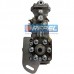Bomba Injetora Combustível Bosch 0460426144 Cummins 3916894