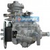 Bomba Injetora Combustível Bosch 0460426374 Case 2852847 Iveco 504053466 Iveco 504060084