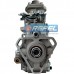 Bomba Injetora Combustível Bosch 0460426374 Case 2852847 Iveco 504053466 Iveco 504060084