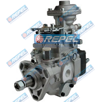 Bomba Injetora Combustível Bosch 0460426374 Case 2852847 Iveco 504053466 Iveco 504060084