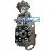 Bomba Injetora Combustível Bosch 0460426374 Case 2852847 Iveco 504053466 Iveco 504060084