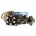 Bomba Injetora Diesel Bosch 0460426385 Cummins 3963960 76195494
