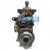 Bomba Injetora Diesel Bosch 0460426385 Cummins 3963960 76195494