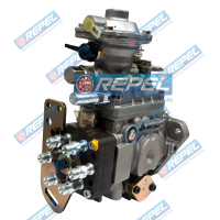 Bomba Injetora Diesel Bosch 0460426385 Cummins 3963960 76195494