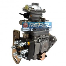 Bomba Injetora Diesel Bosch 0460426385 Cummins 3963960 76195494