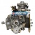 Bomba Injetora Diesel Bosch 0460426385 Cummins 3963960 76195494