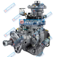 Bomba Injetora Combustível Bosch 0460426436 VW 2S0130105 MWM 905200769018