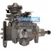 Bomba Injetora Combustível Bosch 0460426476 Bosch 0460426446 CNH 504307525