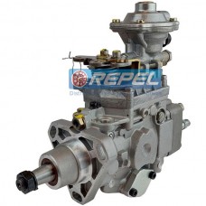 Bomba Injetora Combustível Bosch 0460426476 Bosch 0460426446 CNH 504307525