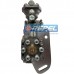Bomba Injetora Combustível Bosch 0460426476 Bosch 0460426446 CNH 504307525