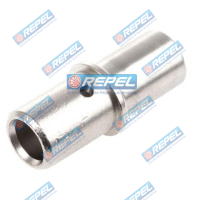 Terminal Deutsch 046220304141 Deutsch 0462-203-04141