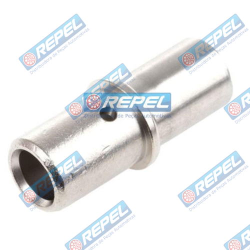 Terminal Deutsch 046220304141 Deutsch 0462-203-04141