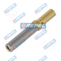 Terminal Caterpillar 9X3402 Caterpillar 9X-3402