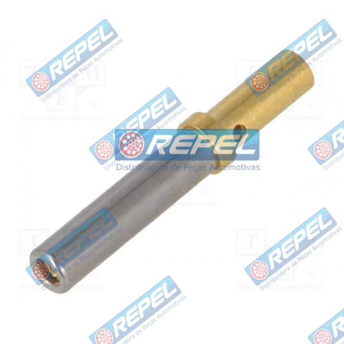 Terminal Deutsch 0462201631 Deutsch 0462-201-631 Deutsch 0462-20-1631