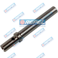 Terminal Deutsch 046220120141 Deutsch 0462-202-20141