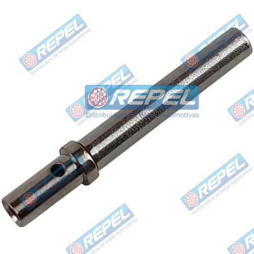 Terminal Deutsch 046220120141 Deutsch 0462-202-20141