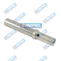 Terminal Deutsch 046220216141 Deutsch 0462-202-16141