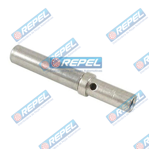 Terminal Deutsch 046220216141 Deutsch 0462-202-16141