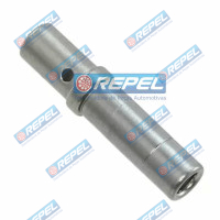 Terminal Deutsch 046220312141 Deutsch 0462-203-12141