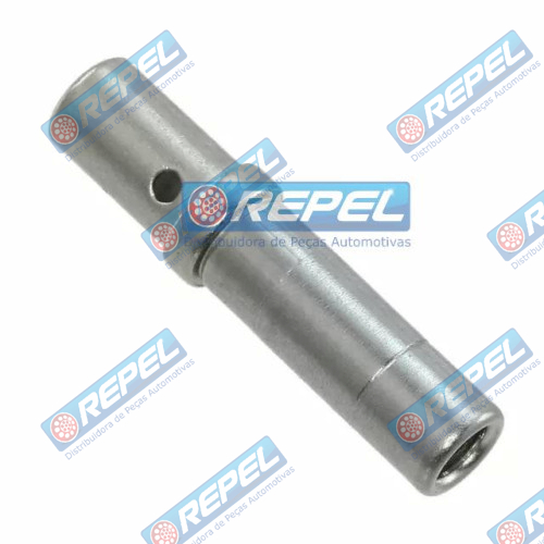 Terminal Deutsch 046220312141 Deutsch 0462-203-12141