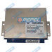Módulo Eletrônico Knorr 0486109206 Ford  DC462C405BA Ford DC462C405BB  