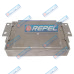 Módulo Eletrônico Knorr 0486109206 Ford  DC462C405BA Ford DC462C405BB  
