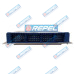 Módulo Eletrônico Knorr 0486109206 Ford  DC462C405BA Ford DC462C405BB  