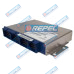 Módulo Eletrônico Knorr 0486109206 Ford  DC462C405BA Ford DC462C405BB  