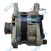 Alternador Bosch 12V 110Amp. GolF Audi A3 Jetta Pássat New Bettle